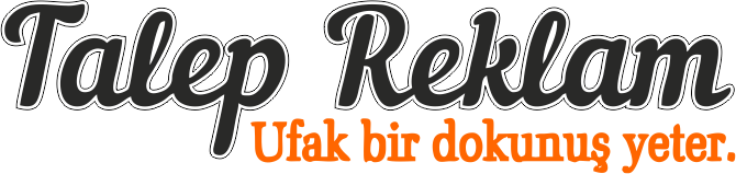 Talep Reklam